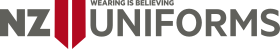 Mana Amateur Athletics Club